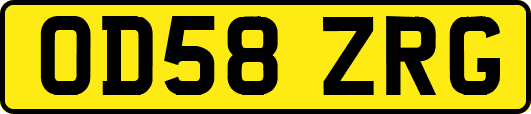 OD58ZRG