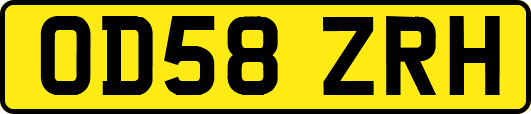 OD58ZRH
