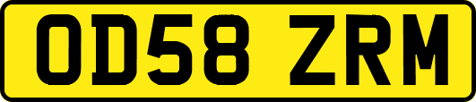 OD58ZRM