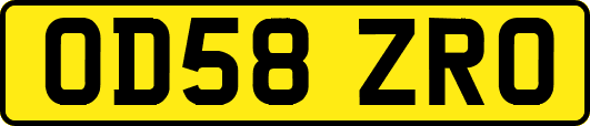 OD58ZRO