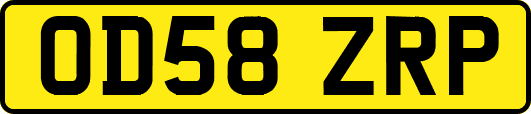 OD58ZRP