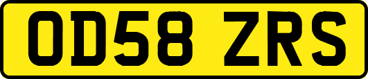 OD58ZRS