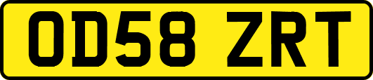 OD58ZRT