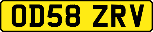 OD58ZRV