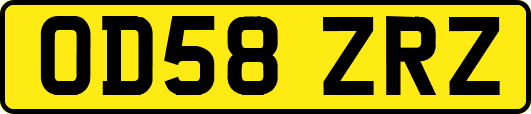 OD58ZRZ