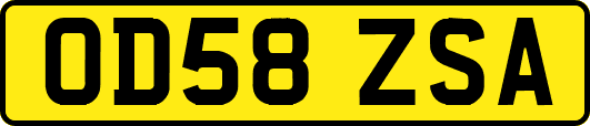 OD58ZSA