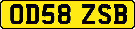 OD58ZSB