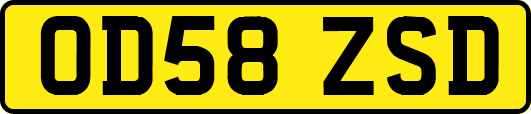 OD58ZSD