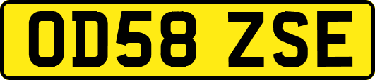 OD58ZSE