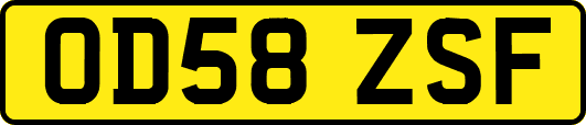 OD58ZSF