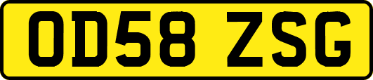 OD58ZSG