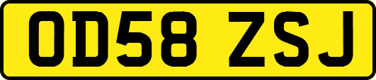 OD58ZSJ