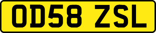 OD58ZSL
