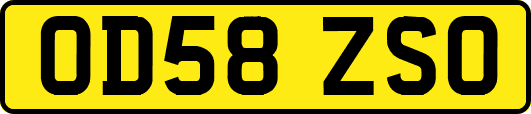 OD58ZSO