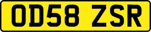 OD58ZSR