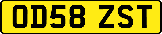 OD58ZST
