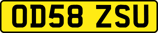 OD58ZSU