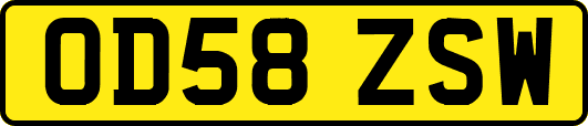 OD58ZSW