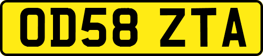 OD58ZTA