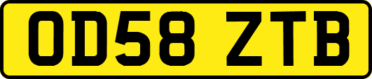 OD58ZTB