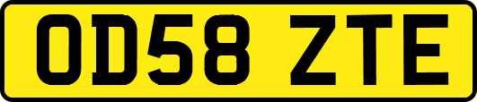 OD58ZTE