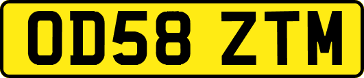 OD58ZTM