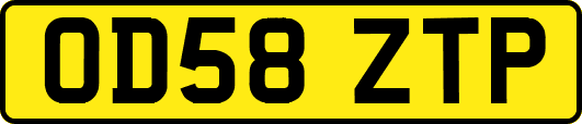 OD58ZTP