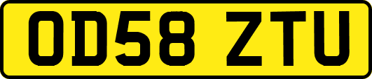 OD58ZTU
