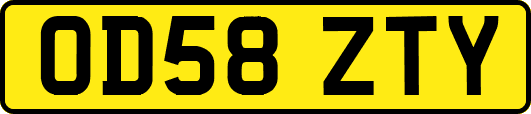 OD58ZTY