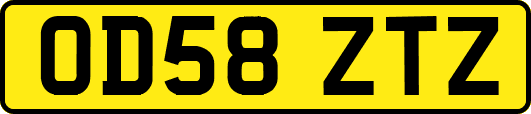 OD58ZTZ