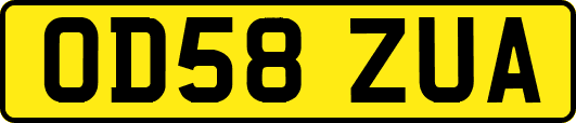 OD58ZUA