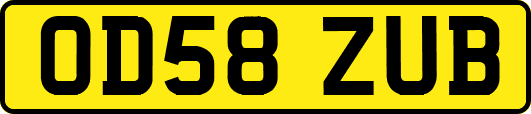OD58ZUB