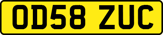 OD58ZUC