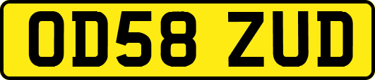 OD58ZUD