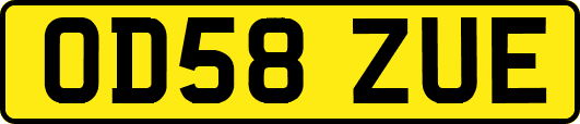 OD58ZUE