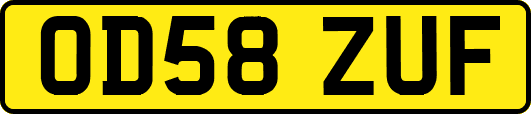 OD58ZUF