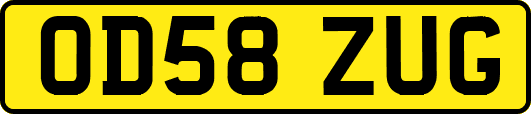 OD58ZUG