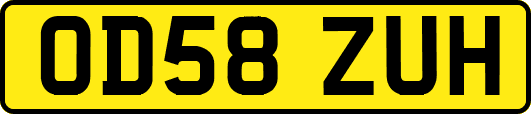 OD58ZUH