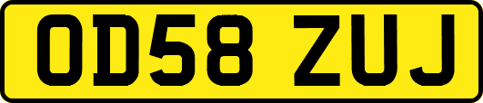 OD58ZUJ