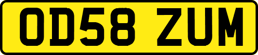 OD58ZUM