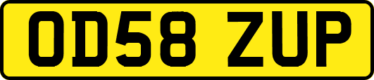 OD58ZUP