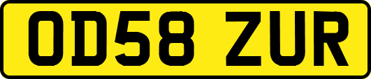 OD58ZUR