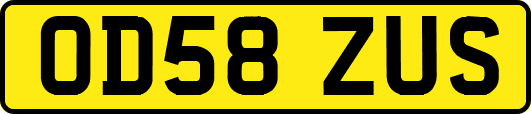 OD58ZUS