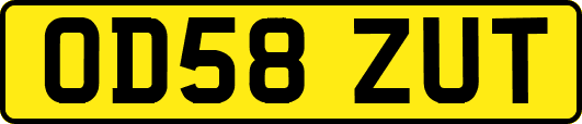 OD58ZUT