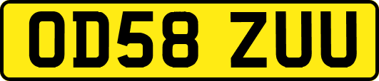 OD58ZUU