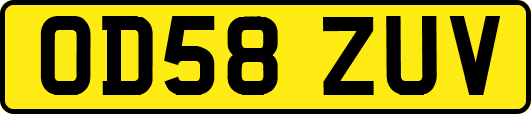 OD58ZUV
