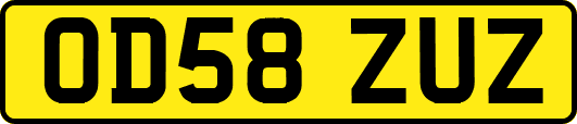 OD58ZUZ