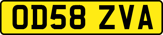 OD58ZVA