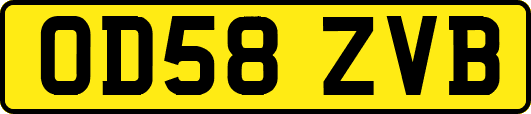 OD58ZVB
