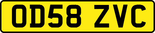 OD58ZVC
